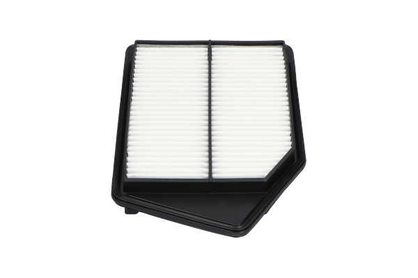 Filter für Luft AMC Filter HA-8664 Bewertung