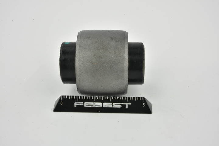 FEBEST 11404933 Draagarmlager houder Honda CR-V II prijs