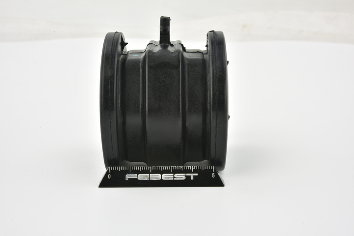 Alatukivarren hela FEBEST HAB-005