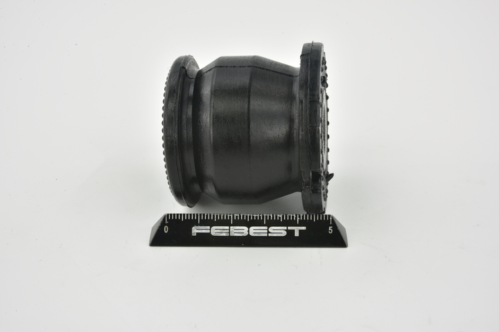 Lagerung Lenker FEBEST HAB-009