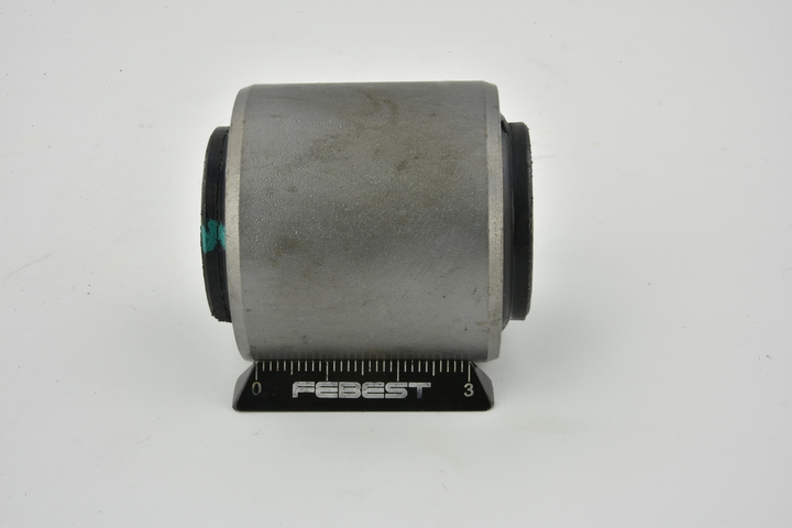 11404941 FEBEST HAB017 Soporte de amortiguador HONDA Integra II Berlina (DB6, DB7, DB8, DB9) precio