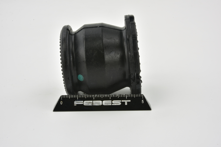 FEBEST HAB-019 Lagerung, Lenker