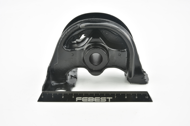 11404946 FEBEST Differential SKODA price