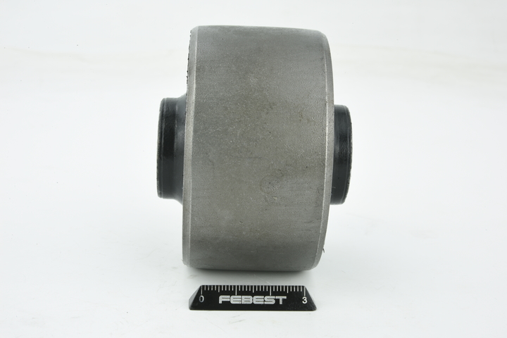 11404950 FEBEST HAB028 Draagarmlager HONDA ODYSSEY 2020 kosten