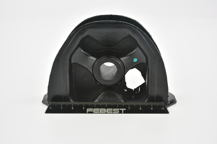 Lagerung, Differential FEBEST HAB-032 günstig online kaufen