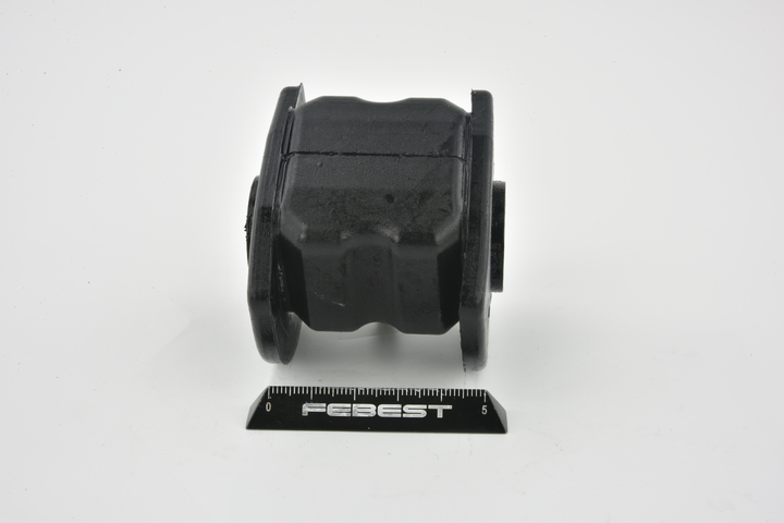 FEBEST HAB-033 Lagerung, Lenker