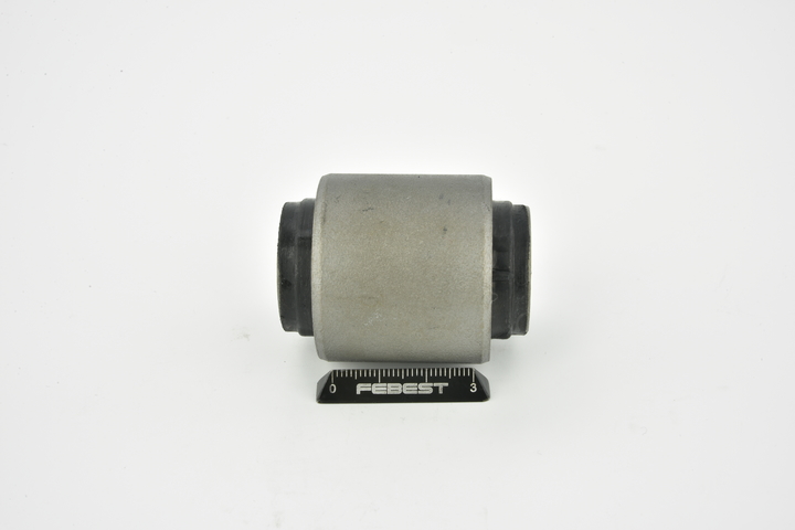 Lagerung, Lenker HAB-034 FEBEST E62111LB7B NISSAN