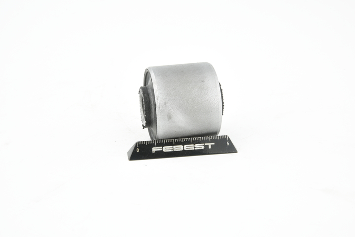 11404955 FEBEST HAB035 Draagarmrubbers HONDA ODYSSEY originele prijs