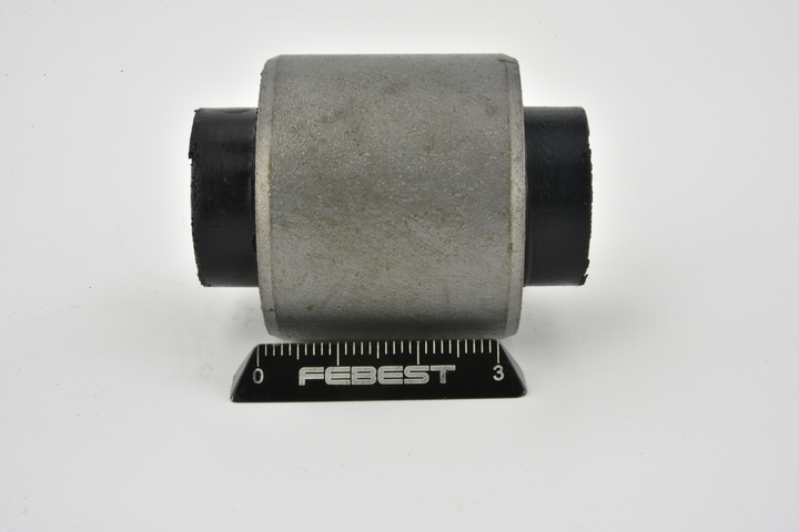 Alatukivarren pusla FEBEST HAB-040