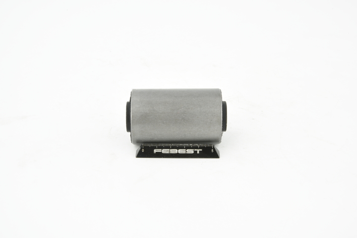 Suspension bushes FEBEST HAB-042 rating