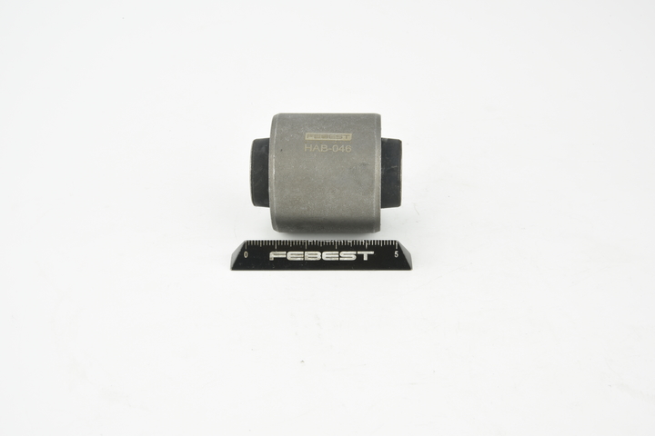 FEBEST 11404965 Honda Odyssey RB1 Trailing arm bush for upgrade