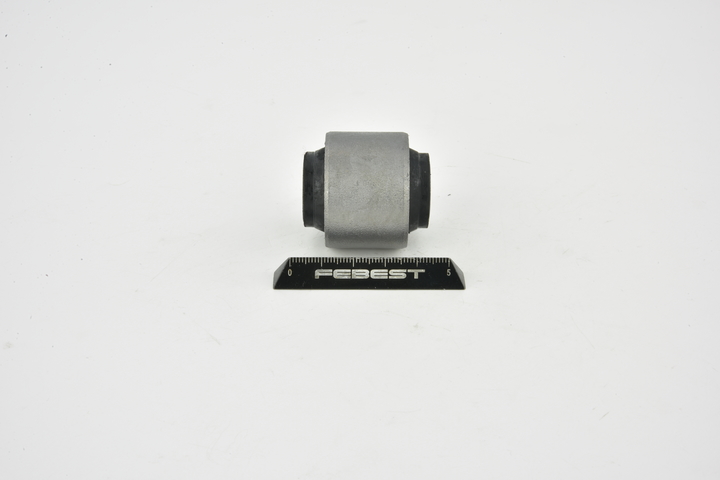 FEBEST HAB-051 Suspension, bras de liaison