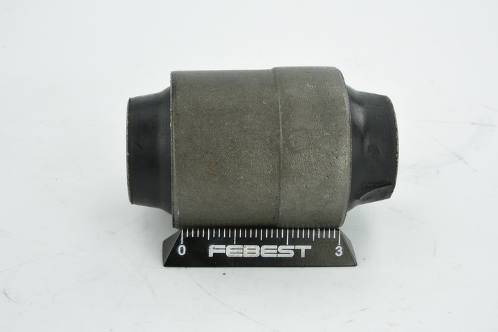 FEBEST 11404968 Silemblock Honda CR-V II prijs