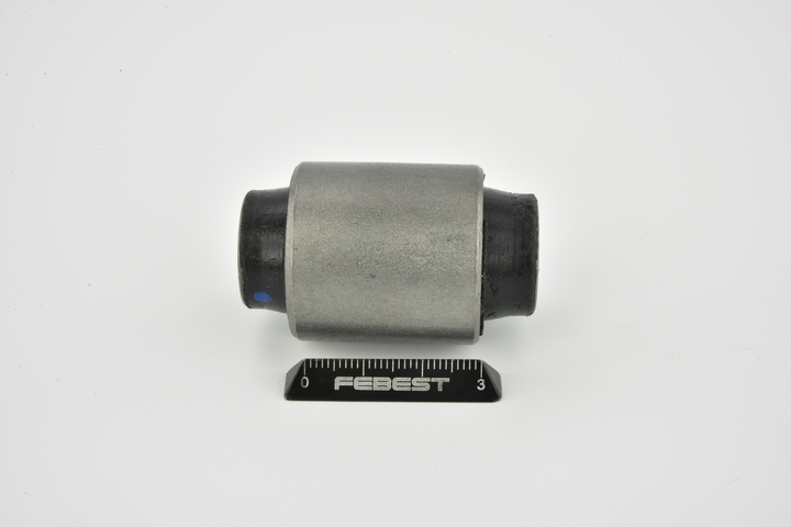 FEBEST HAB-074 Lagerung, Lenker