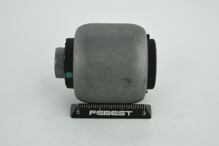 FEBEST HAB-077 Ulozeni, ridici mechanismus