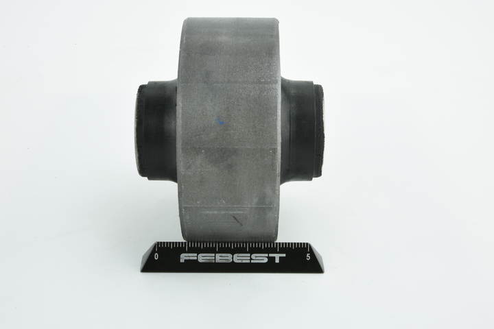 FEBEST HAB-090 Ulozeni, ridici mechanismus