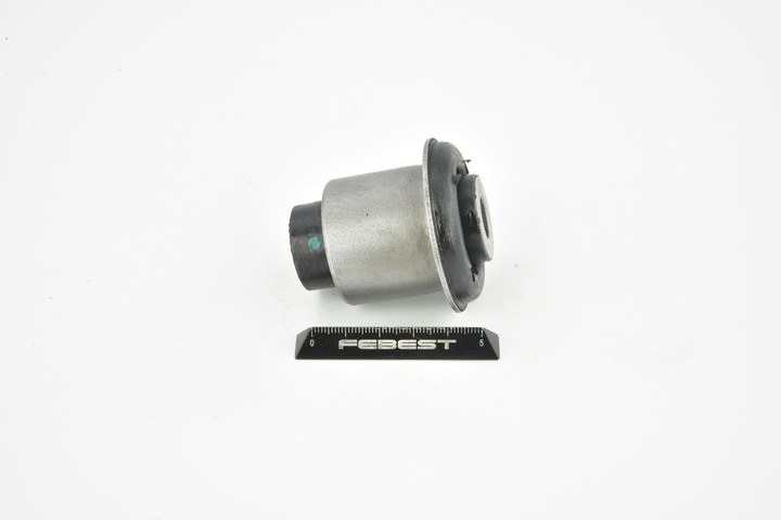 Alatukivarren pusla FEBEST HAB-091