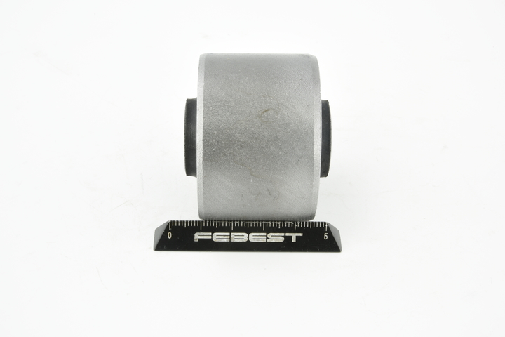 Narinahela FEBEST HAB-093