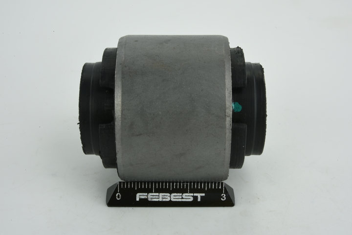 11404986 FEBEST HAB095 Ulozeni ridici mechanismus Honda CR-V IV cena