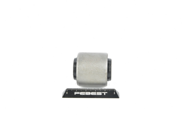 Silent bloc FEBEST HAB-100