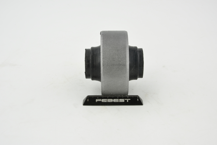 Suspension, bras de liaison 51360-T5A-J02 FEBEST HAB-107 HONDA, ACURA