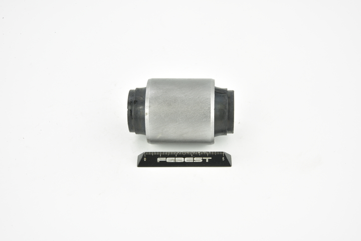 Lagerung, Lenker HAB-108 FEBEST 51350TK8A10 HONDA
