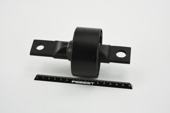 11404995 FEBEST HAB110 genuine Honda CR-V mk1 Suspension bushes price