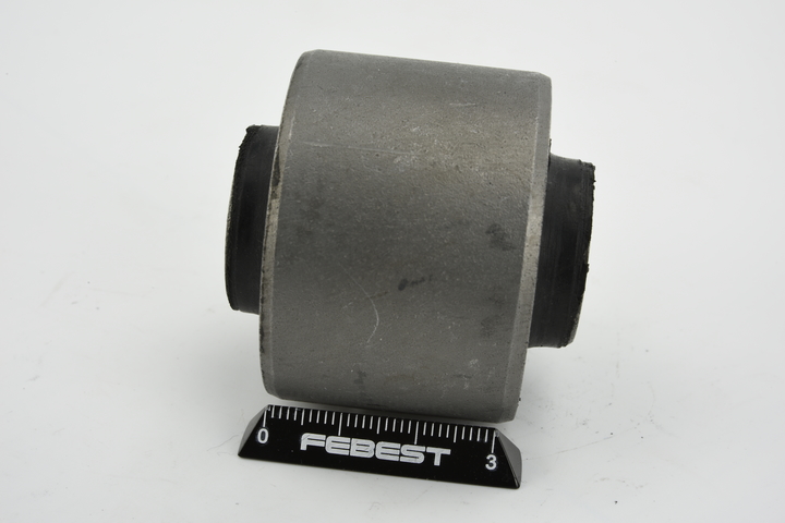 FEBEST HAB-120 Lagerung, Lenker