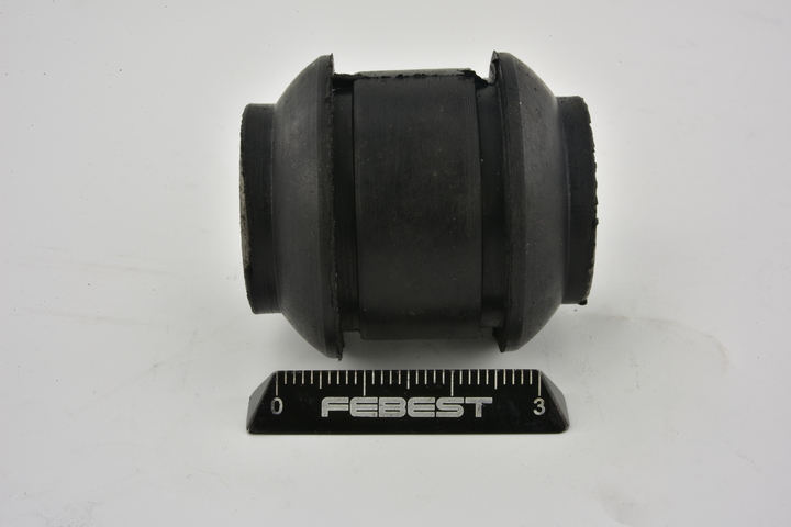 Suspension bushes FEBEST HAB-121 rating