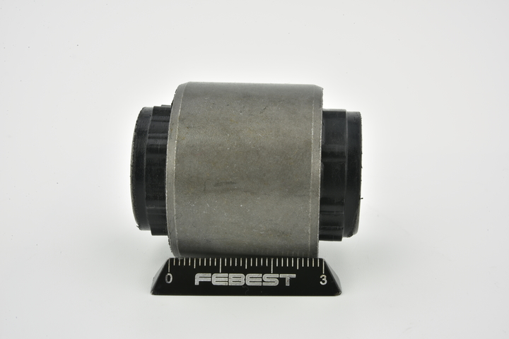 FEBEST 11405021 HONDA Stepwgn IV (DBA-RK_) Tukivarren hela hinta