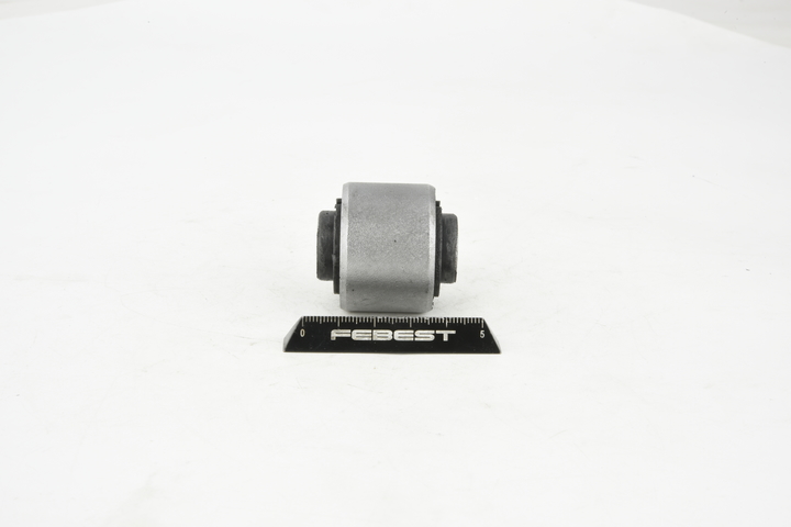 Lagerung, Lenker HAB-150 FEBEST 52622ST3E01 FORD, HONDA