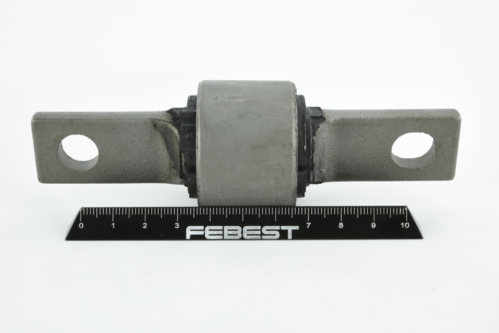 Lagerung, Lenker HAB-152 FEBEST 52390S5A981 HONDA, ACURA