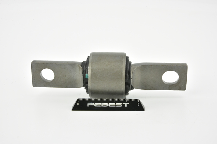 Lagerung Lenker FEBEST HAB-153