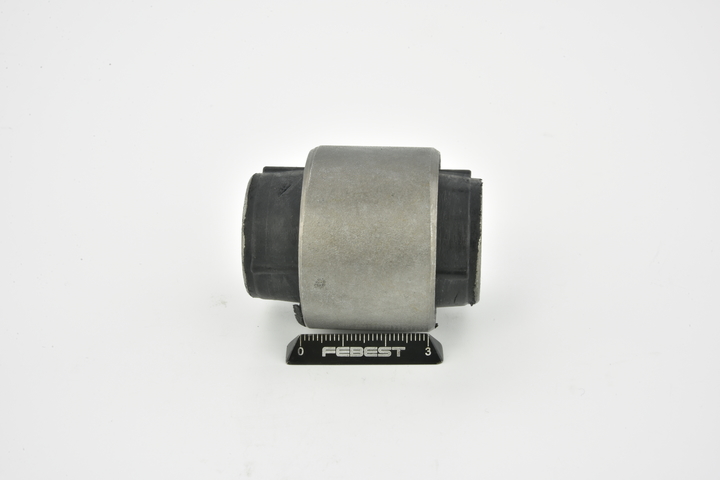 Silentblock FEBEST HAB-163