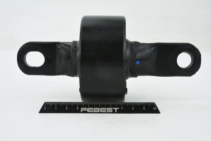 Lagerung Lenker FEBEST HAB-166