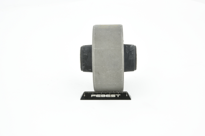 Suspension bushes FEBEST HAB-190 rating