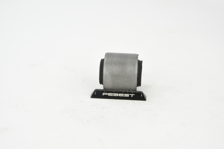 Suspension bushes FEBEST HAB-197 rating