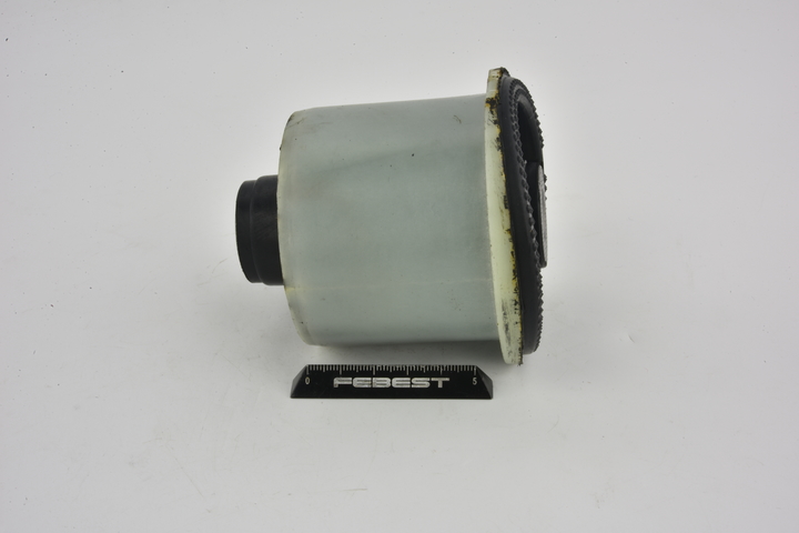 Axle bushes FEBEST HAB-FKR