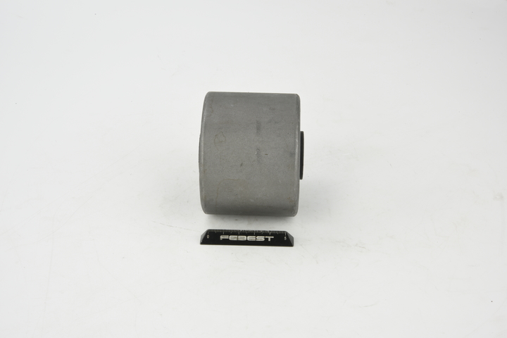 Suspension bushes FEBEST HAB-PLB rating