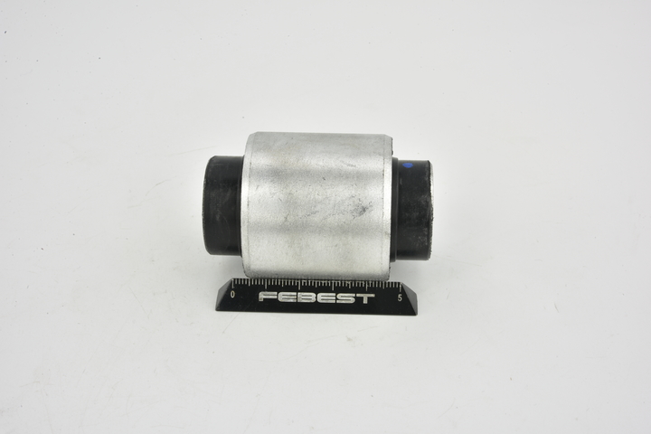 11405111 FEBEST HABRB3S Draagarmlager houder HONDA ODYSSEY originele prijs