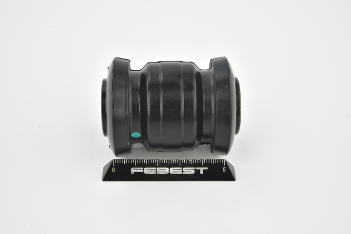 FEBEST HAB-RES Lagerung, Lenker