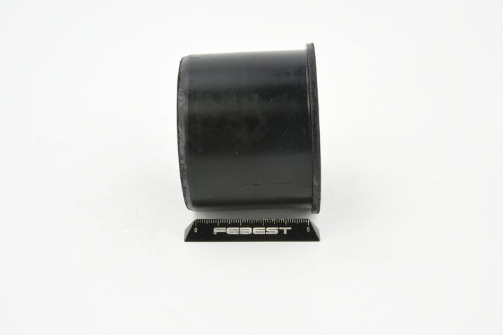 Suspension bushes FEBEST HAB-RNB rating