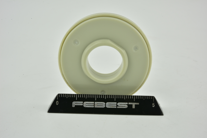FEBEST HB-003 Valive lozisko, lozisko pruzne vzpery