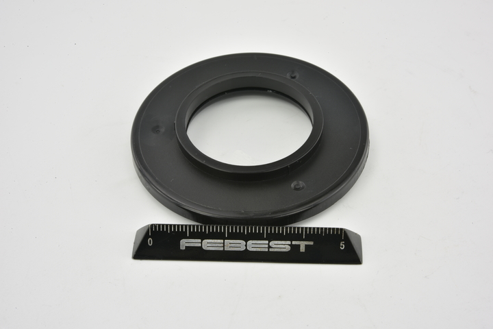 Wälzlager, Domlager FEBEST HB-004 Bewertung