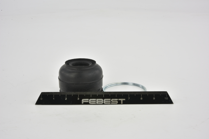 FEBEST 11406630 Reparatiekit fuseekogel Astra H Hatchback kosten