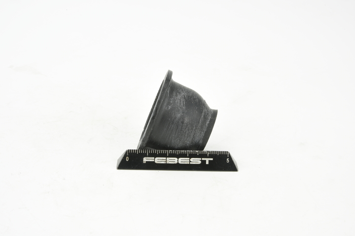 11406637 FEBEST HBJB-JZ