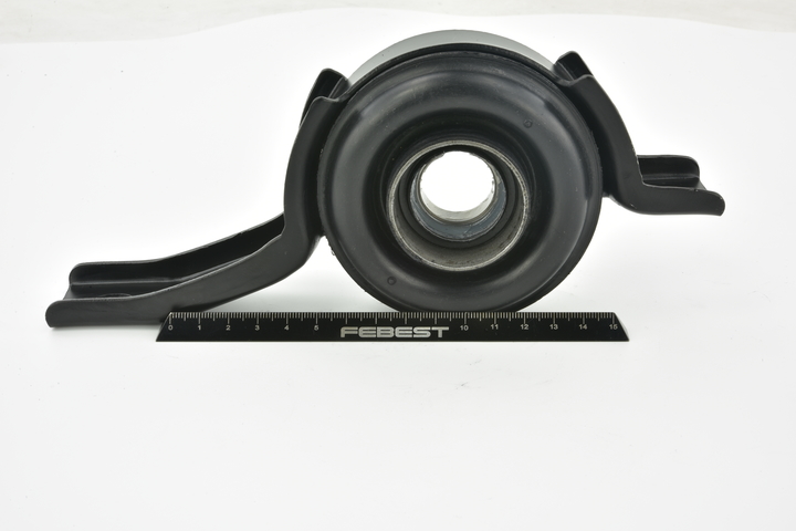 FEBEST 11407185 HONDA Integra II Sedan (DB6, DB7, DB8, DB9) Kardaanin tukilaakeri hinta