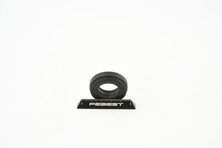 Joint couvre culbuteurs FEBEST HCP-001
