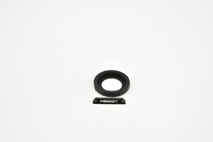 11407722 FEBEST HCP004 HONDA Integra II Sedan (DB6, DB7, DB8, DB9) Venttiilikopan tiiviste hinta