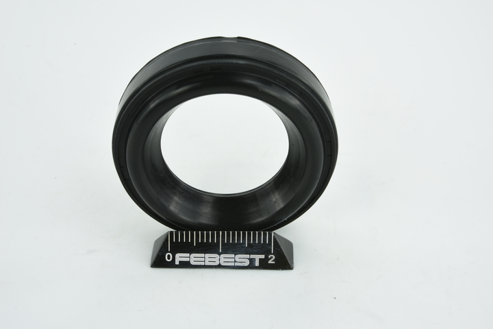 11407724 FEBEST HCP006 HONDA Integra II Sedan (DB6, DB7, DB8, DB9) Venttiilikopan tiiviste hinta
